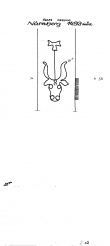 Wasserzeichen DE6300-PO-73239