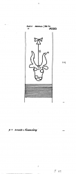 Wasserzeichen DE6300-PO-73245