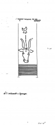 Wasserzeichen DE6300-PO-73338