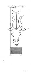 Wasserzeichen DE6300-PO-73667