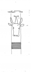 Wasserzeichen DE6300-PO-73764