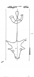 Wasserzeichen DE6300-PO-73872