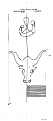 Wasserzeichen DE6300-PO-73880