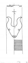 Wasserzeichen DE6300-PO-73984