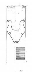 Wasserzeichen DE6300-PO-73994