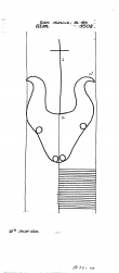 Wasserzeichen DE6300-PO-74041