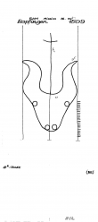 Wasserzeichen DE6300-PO-74048