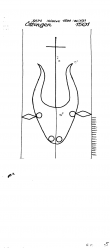 Wasserzeichen DE6300-PO-74076