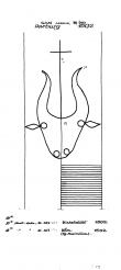 Wasserzeichen DE6300-PO-74079