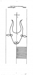 Wasserzeichen DE6300-PO-74080