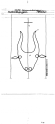 Wasserzeichen DE6300-PO-74088