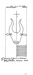 Wasserzeichen DE6300-PO-74090