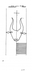 Wasserzeichen DE6300-PO-74106