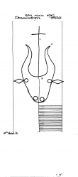 Wasserzeichen DE6300-PO-74121