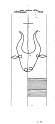 Wasserzeichen DE6300-PO-74124