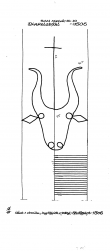 Wasserzeichen DE6300-PO-74163