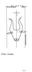 Wasserzeichen DE6300-PO-74169