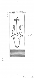 DE6300-PO-74268 - Typ:1 - ID: 55663 - Eintrag Nr.: 9 Wasserzeichen DE6300-PO-74268