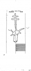 Wasserzeichen DE6300-PO-74301