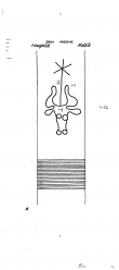 Wasserzeichen DE6300-PO-74383