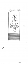 Wasserzeichen DE6300-PO-74384