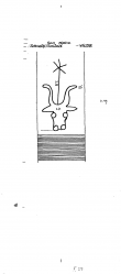 Wasserzeichen DE6300-PO-74572