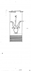 Wasserzeichen DE6300-PO-74662