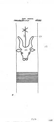 Wasserzeichen DE6300-PO-74728