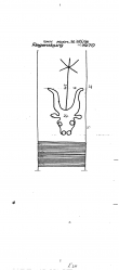 Wasserzeichen DE6300-PO-75129