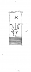 Wasserzeichen DE6300-PO-75132