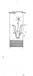 Wasserzeichen DE6300-PO-75138