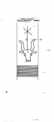 Wasserzeichen DE6300-PO-75201