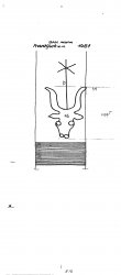 Wasserzeichen DE6300-PO-75232