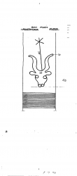 Wasserzeichen DE6300-PO-75369