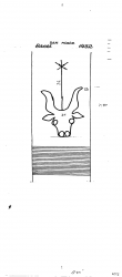 Wasserzeichen DE6300-PO-75429