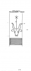 Wasserzeichen DE6300-PO-75500