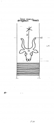 Wasserzeichen DE6300-PO-75505