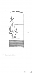 Wasserzeichen DE6300-PO-75531