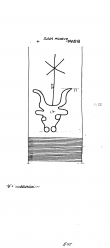 Wasserzeichen DE6300-PO-75555