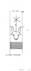 Wasserzeichen DE6300-PO-75620