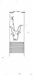 Wasserzeichen DE6300-PO-75697