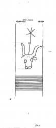 Wasserzeichen DE6300-PO-75729