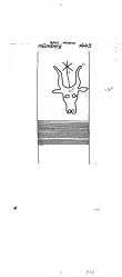 Wasserzeichen DE6300-PO-75746