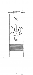 Wasserzeichen DE6300-PO-75812