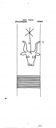 Wasserzeichen DE6300-PO-75839