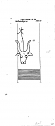 Wasserzeichen DE6300-PO-75870