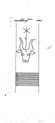 Wasserzeichen DE6300-PO-75895