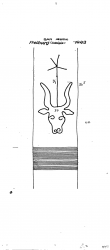 Wasserzeichen DE6300-PO-75917