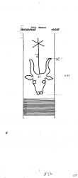 Wasserzeichen DE6300-PO-76104