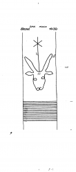 Wasserzeichen DE6300-PO-76135